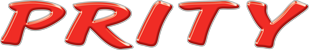 Prity