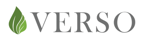 Verso