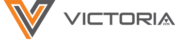 Victoria-05