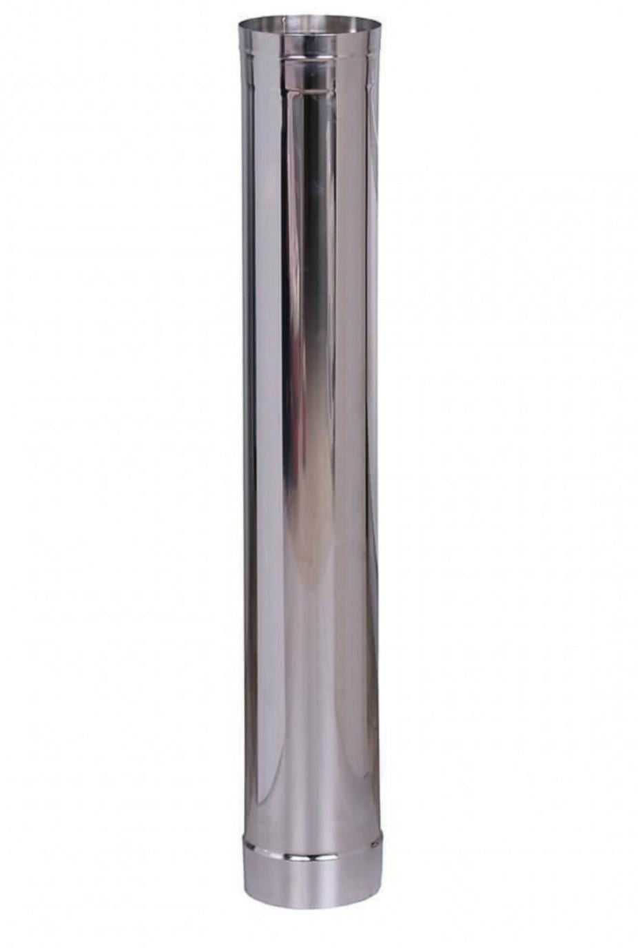 T100-100