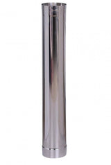 T100-100