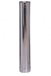 T100-100