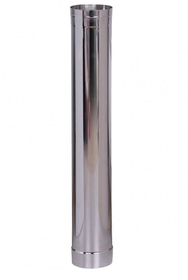 T100-100