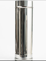 T100-50