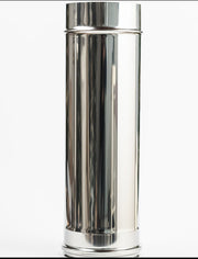 T100-50