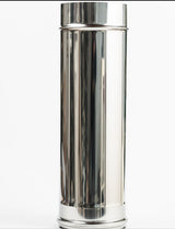 TI100-50