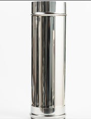 TI100-50