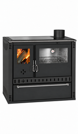 PRITY GTD FI G DR — Black, oven right