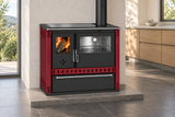 PRITY GTD FI G DR — Bordeaux, oven right — illustrative interior