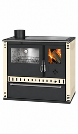 PRITY GTD FI G DR — Elfenbein, oven left
