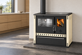 PRITY GTD FI G DR — Elfenbein, oven left — illustrative interior