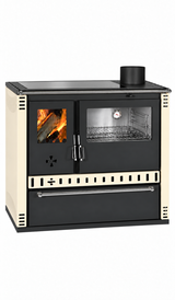 PRITY GTD FI G DR — Elfenbein, oven right