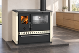 PRITY GTD FI G DR — Elfenbein, oven right — illustrative interior