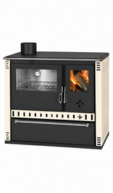 PRITY GTD FI S DR — Elfenbein, oven left