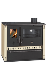 PRITY GTD FI S DR — Elfenbein, oven right
