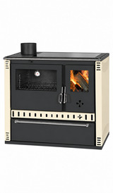 PRITY GTD FS G DR — Elfenbein, oven left