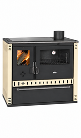 PRITY GTD FS G DR — Elfenbein, oven right