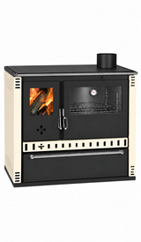 PRITY GTD FS S DR — Elfenbein, oven right