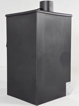Prity K22 D 11.7 kW Wood Burning Stove