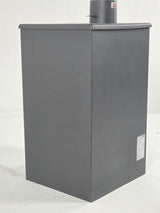 Prity K22 10.4 kW Wood Burning Stove