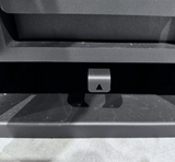 Prity KOP D 8.7 kW Wood Burning Stove