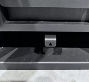 Prity KOP D 8.7 kW Wood Burning Stove