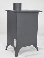 Prity MINI SP 5.2 kW Wood Burning Stove