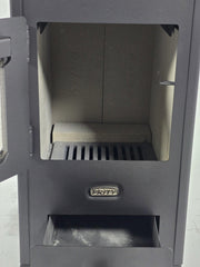 Prity MINI SP 5.2 kW Wood Burning Stove