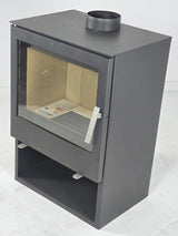 Victoria-05 Modena 8.6 kW Wood Burning Stove