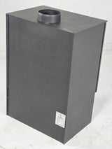 Victoria-05 Modena 8.6 kW Wood Burning Stove