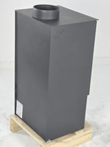 Victoria-05 Parma 5.18 kW Wood Burning Stove