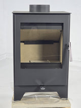 Victoria-05 Parma L 5.18 kW Wood Burning Stove