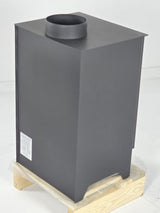 Victoria-05 Parma L 5.18 kW Wood Burning Stove