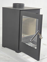 Victoria-05 Parma SL 5.18 kW Wood Burning Stove