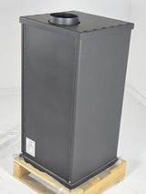 Victoria-05 Vanessa Lux 7.52 kW Wood Burning Stove