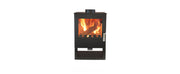 Verso 3 Wood-Burning Stove – 5 kW – image 3