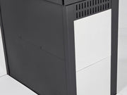Zvezda GFS Ceramic Wood-Burning Cooker – 5.9 kW – image 2