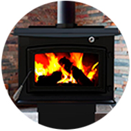 wood-burning-stoves-and-fireplaces